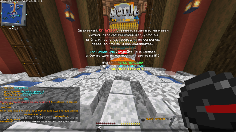 image.thumb.png.cac097ee3b31e778297fa83539b5854c.png