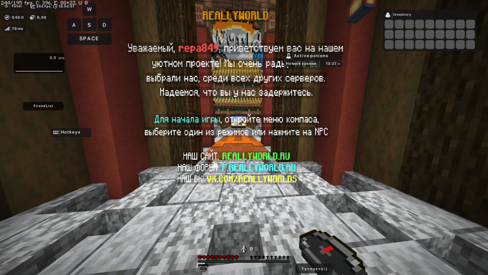 image.thumb.png.cb83e6d1ec10fecb6165bafdb44ea83b.png
