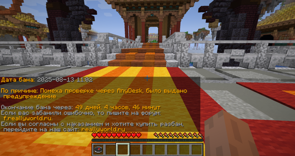 image.thumb.png.cca72737d64eae67124a5daa915c3be5.png