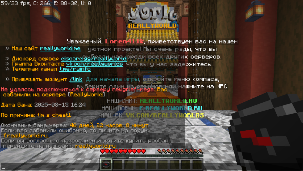 image.thumb.png.cd0ddf2fafe682085e1f6ca9c6491733.png
