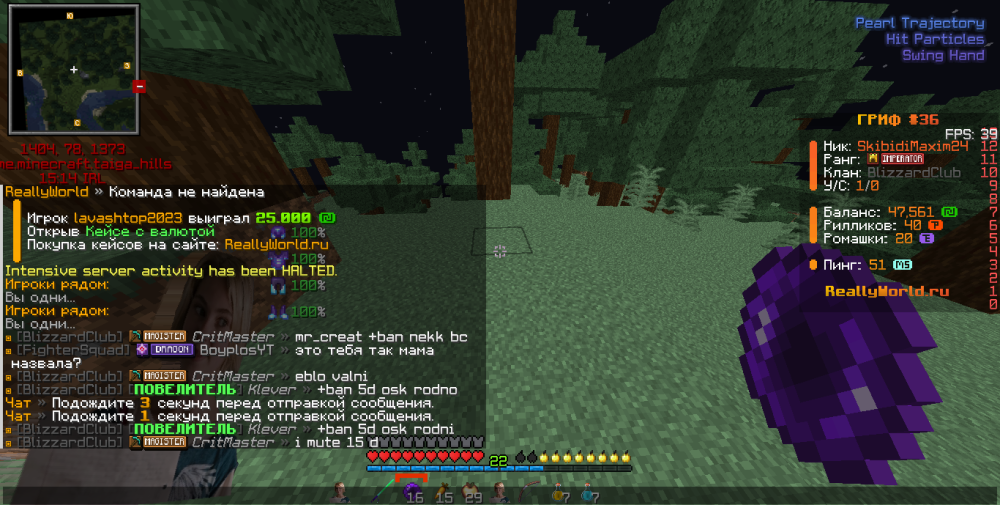 image.thumb.png.cd4c3b3074af2e765d739753067ae665.png