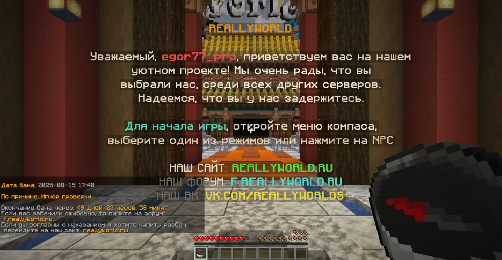 image.thumb.png.cf53d61bb5e69f2787b48157442bb69e.png