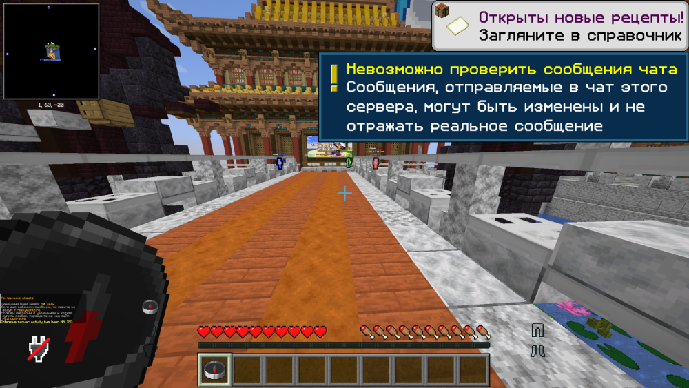 image.thumb.png.cfbcb4c63ade38fef82152d7b6fcffc4.png
