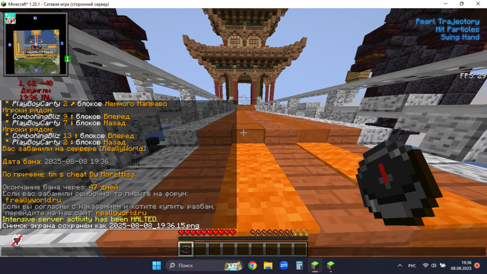 image.thumb.png.cfc8f8fd76d1bf470d567f616ee3999e.png