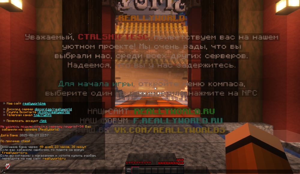 image.thumb.png.d02e56ba5ead0cb223eb06c2c2ccd50c.png