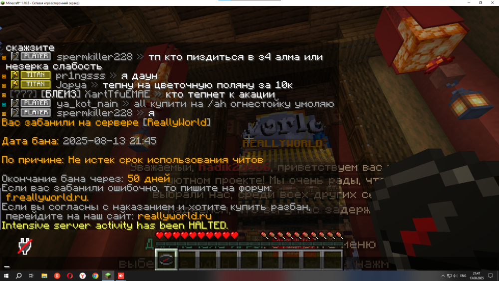 image.thumb.png.d17314d22334be5a9f5134b304cccadb.png