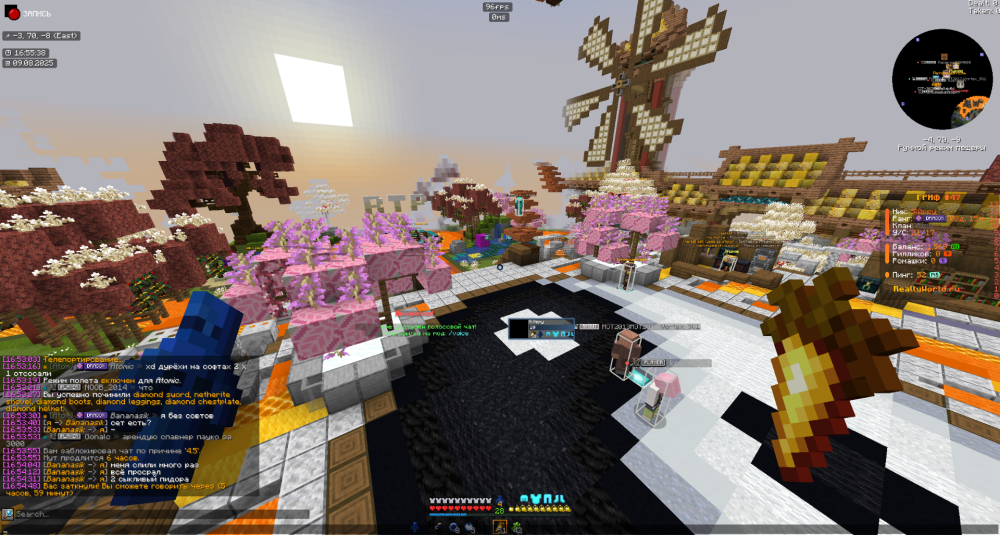 image.thumb.png.d1d2d93d7512e544ee808a83d35f53ae.png
