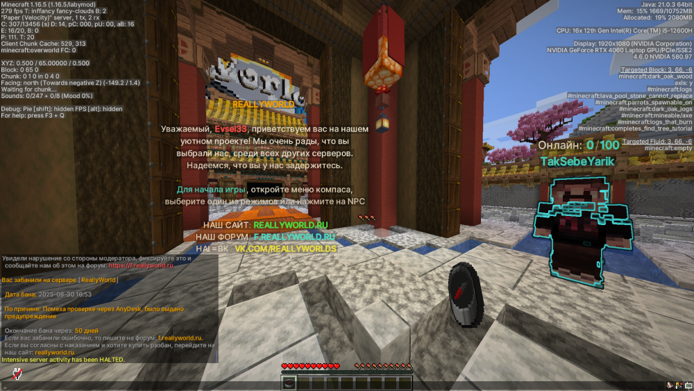image.thumb.png.d43ea4abecbc999adc066a2e5e9e693c.png