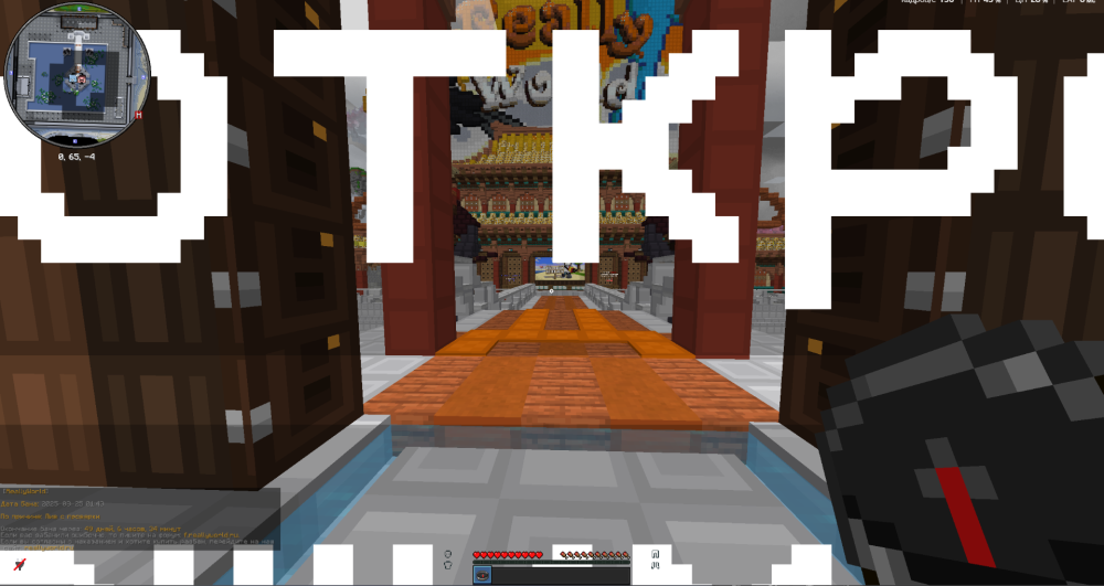 image.thumb.png.d5c77c9541fd34397c4794a367b2d839.png