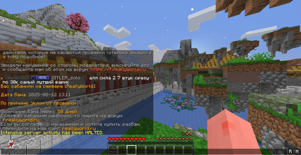 image.thumb.png.d638cfa0cb7eb6d68d2bb9819c0c940e.png