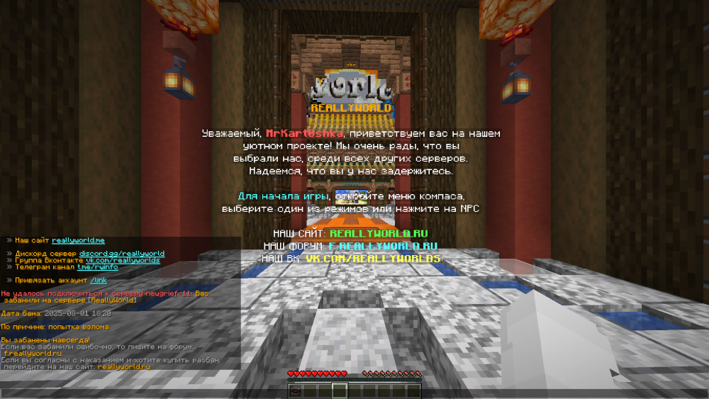 image.thumb.png.dc9b26d74f2a9a314f69ea11173157f2.png