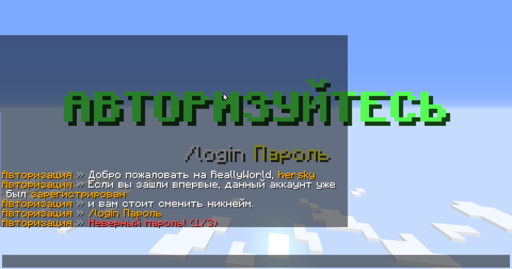 image.thumb.png.dd3cc07912be71e3db25658676847674.png