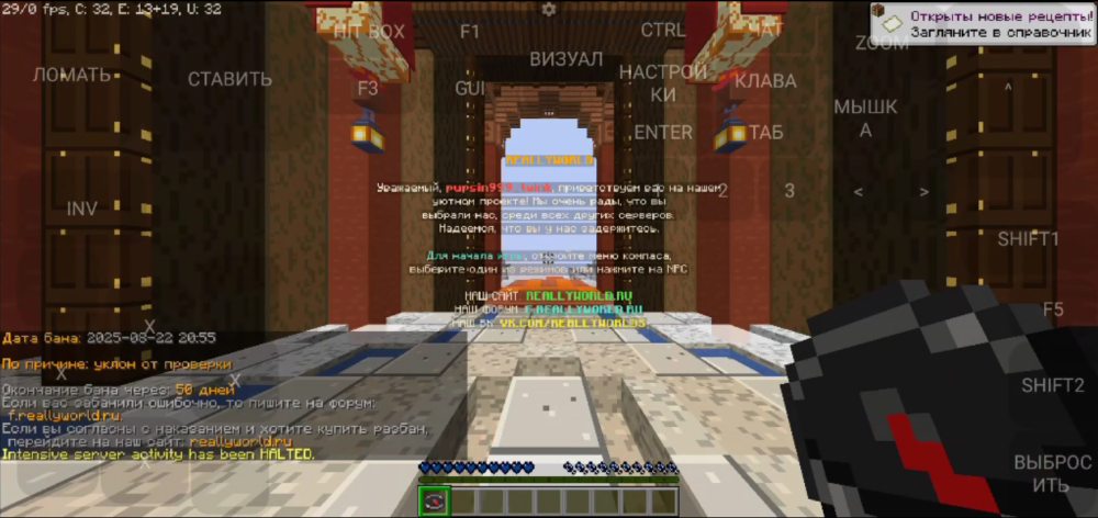 image.thumb.png.dd77ef8de1b51d4b3b8fd51ff9c4be1e.png