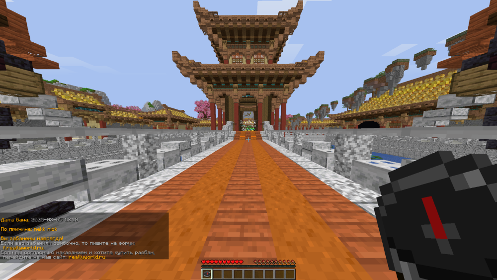 image.thumb.png.ddd1554ee0fce380eac5bef729bc055c.png