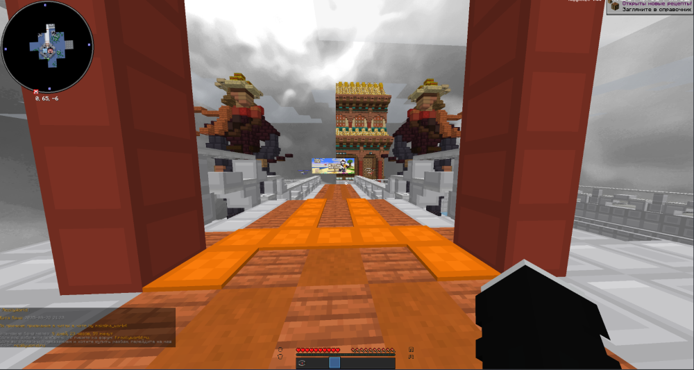 image.thumb.png.de4fb99dd876aaccf40bb6c0ba6e04a0.png