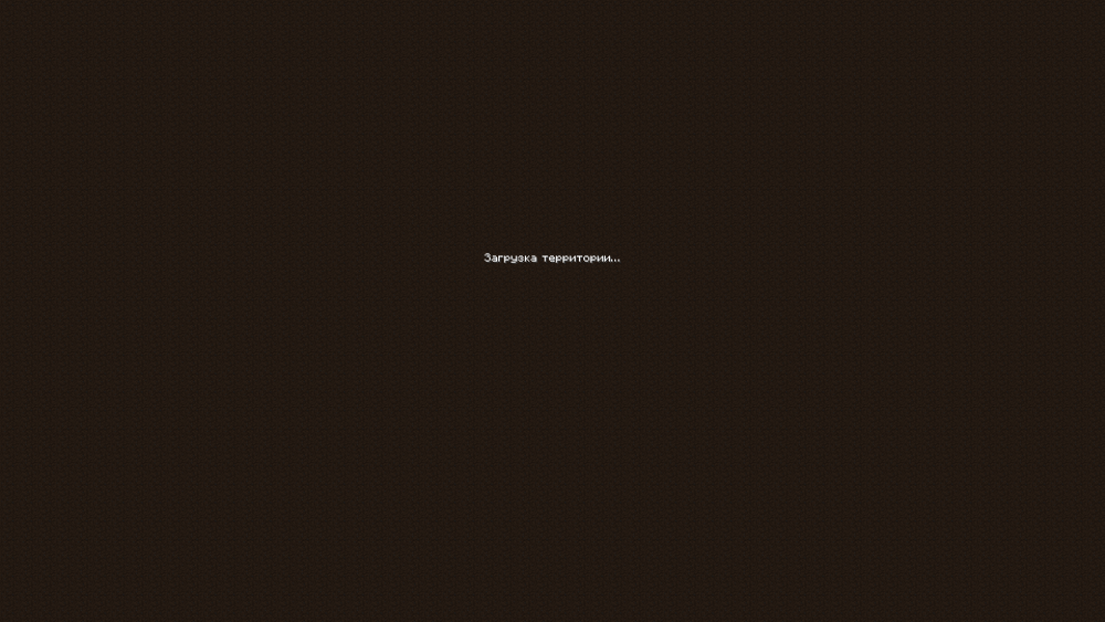 image.thumb.png.ded0908faebb80ef01b5e9e005b6d8a9.png