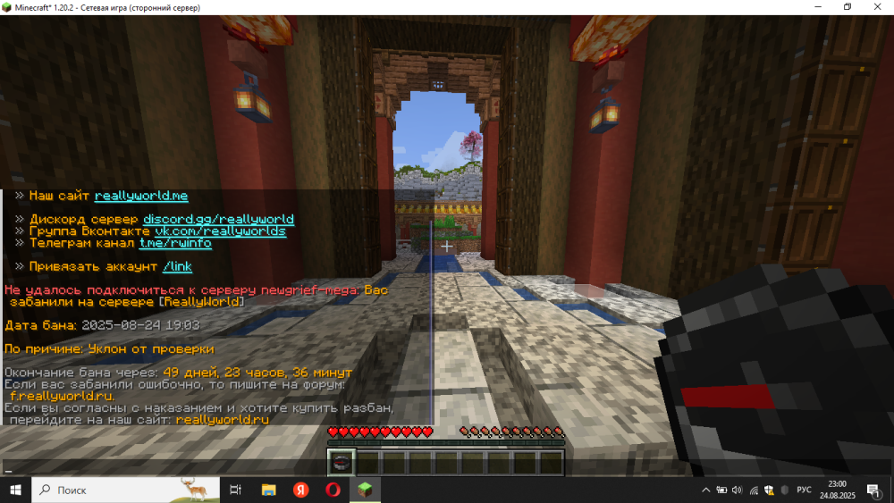 image.thumb.png.e0998df506f28254bbbb3416de6636fd.png