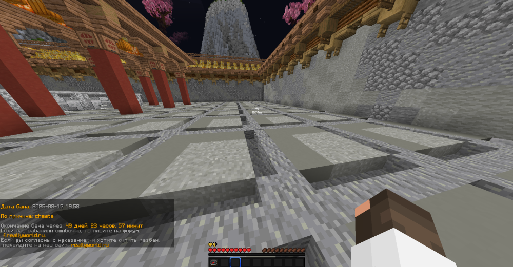 image.thumb.png.e0aa3a7029edabd9b19ac57c17f79300.png