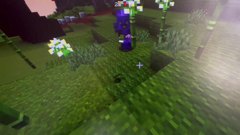 image.thumb.png.e101612c8d6d57f01bcc22f9368a37a7.png