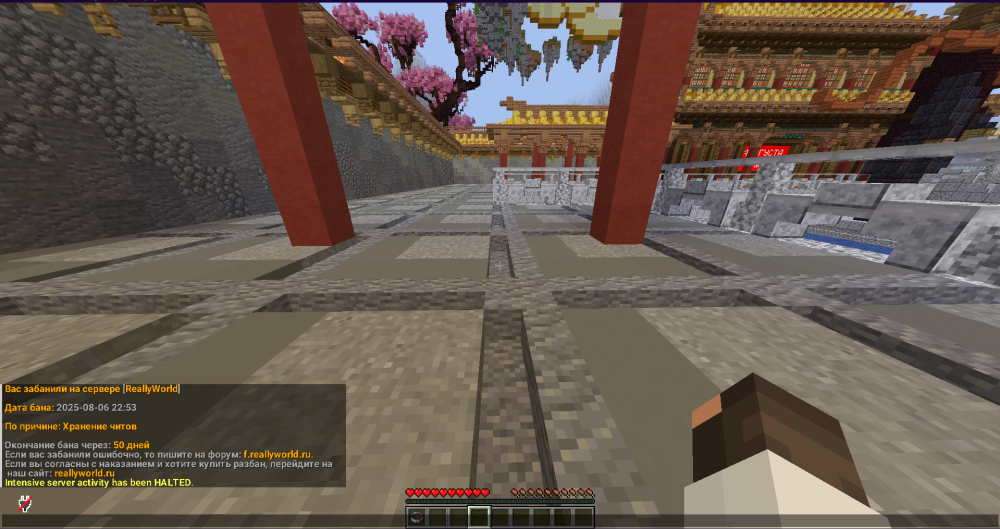 image.thumb.png.e1ff63a213e5b062a27ecac73679af56.png