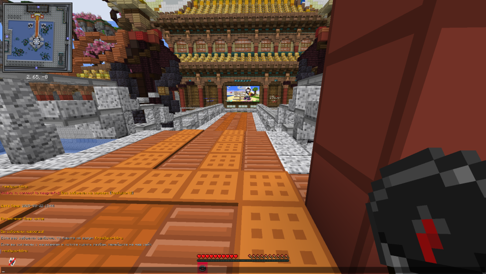 image.thumb.png.e289c6eac7c3d6b37dac6f9d920809f6.png