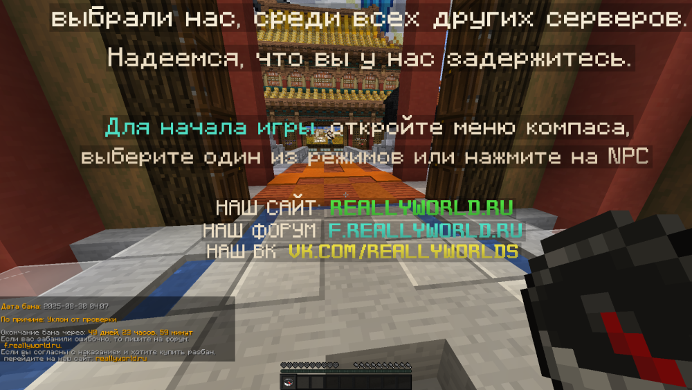 image.thumb.png.e3cbbafe250e763af842ce395189218d.png