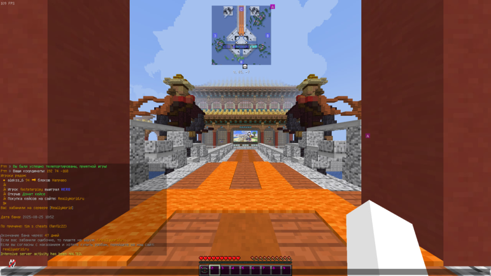 image.thumb.png.e4cc882d1a0ae1a4ce925b98fea628a5.png