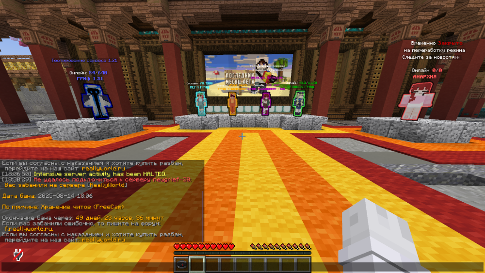 image.thumb.png.ee3adbb0aa1f7ca40a7a2ed7b0d17ff7.png
