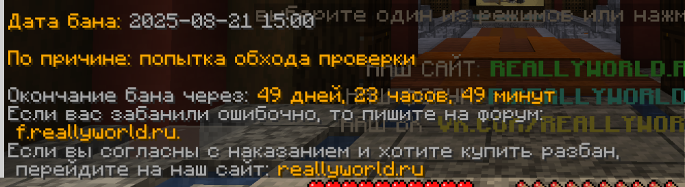 image.thumb.png.eec55c9afd32cf851d249e449a6380e7.png
