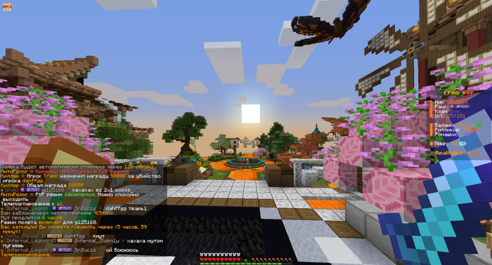 image.thumb.png.f057823b7aa34302aa4bf93a13f8ee26.png