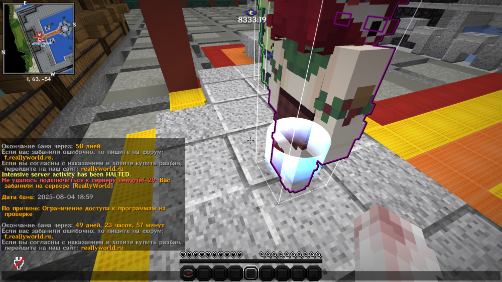 image.thumb.png.f3f0d7b1aa00c35ab4228e507fc6b101.png