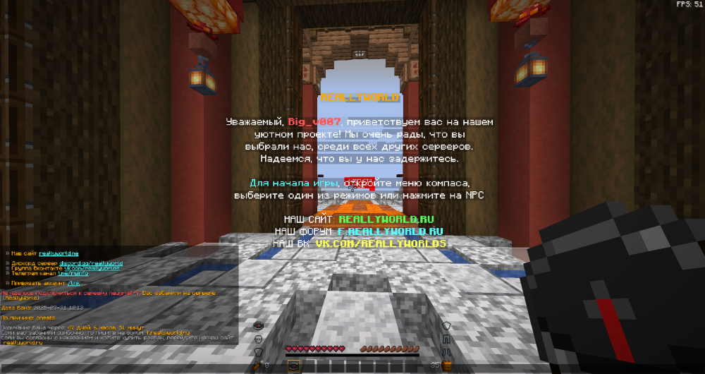 image.thumb.png.f47718cd6fb9e502e45dda3af0d5a797.png