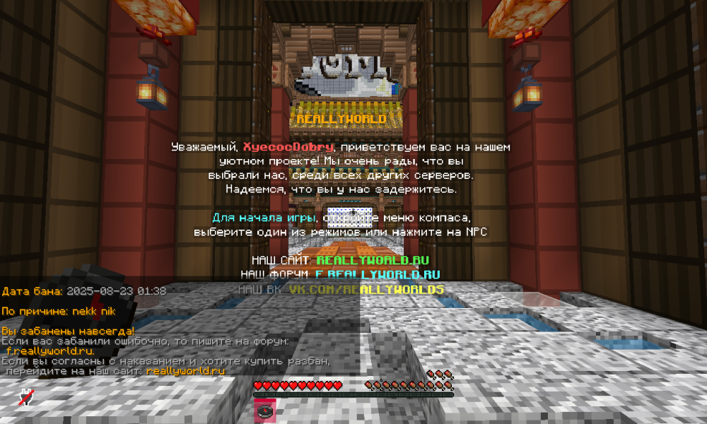 image.thumb.png.f4c068d2597ae56e3d551f5387e838c0.png