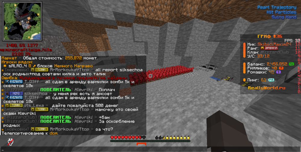 image.thumb.png.f5226e852e1616a634d158ff9b9c9823.png