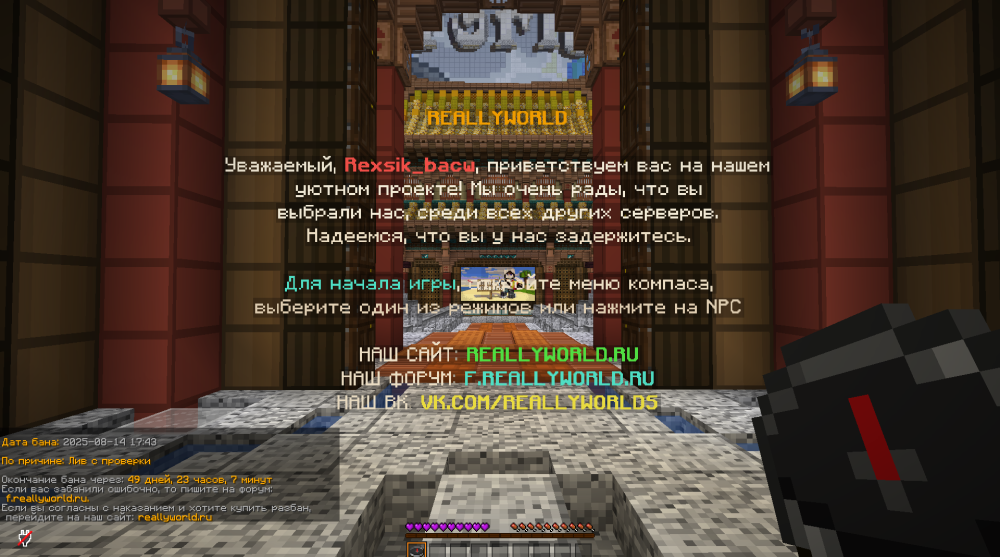 image.thumb.png.f733190d0eff59a4ad846dbdefcb2744.png