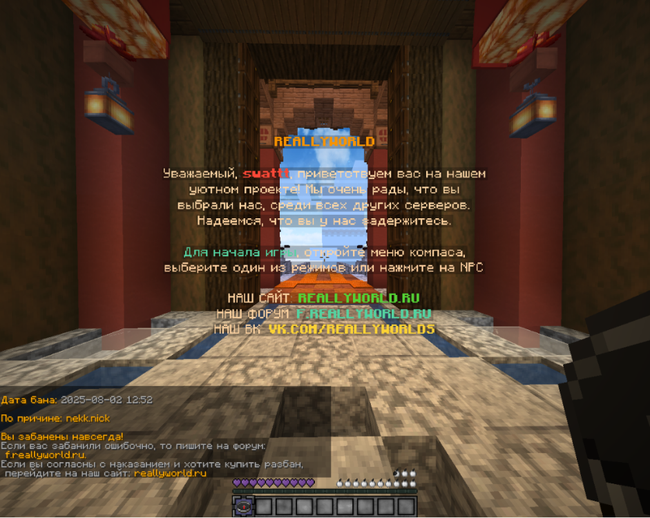 image.thumb.png.f7d1998c3c0959645d08a189ff1b4dd3.png