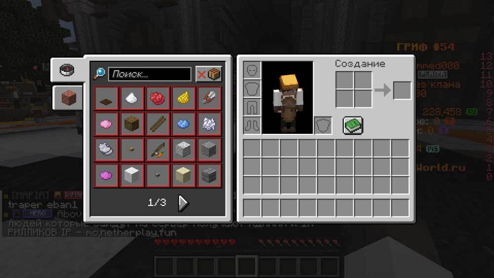 image.thumb.png.f7e06a015662e03246f8cd8a82b40ed9.png