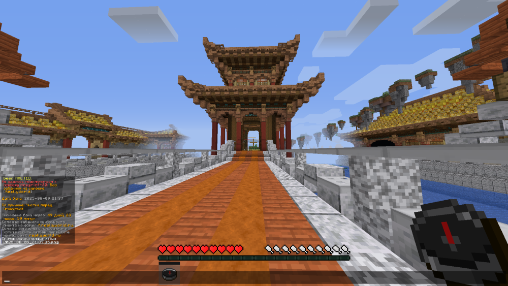 image.thumb.png.f9d75047aefeebfe8f10186e8d24cb49.png