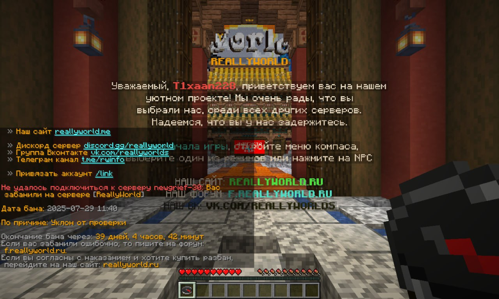 image.thumb.png.fa876746120f8de8913582b233ffc95a.png