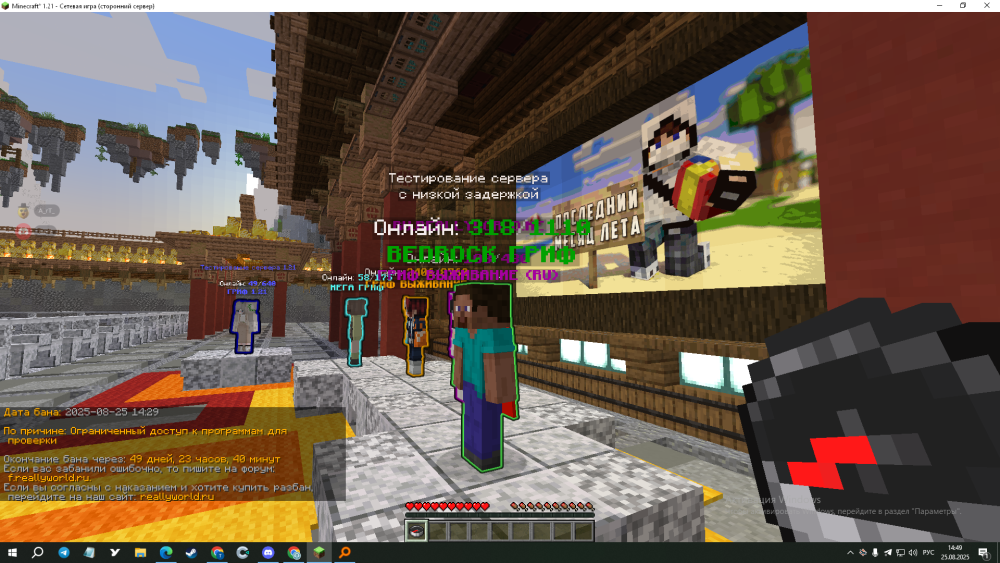 image.thumb.png.fad861ba7d6b6384ed788de1e9c01a57.png