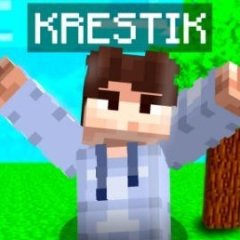 KRESTIK_RW