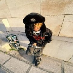 Felix_hardy11