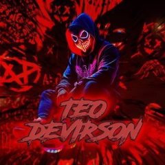 Teo_Devirson