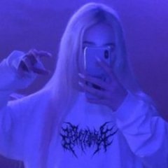 tw1st_32