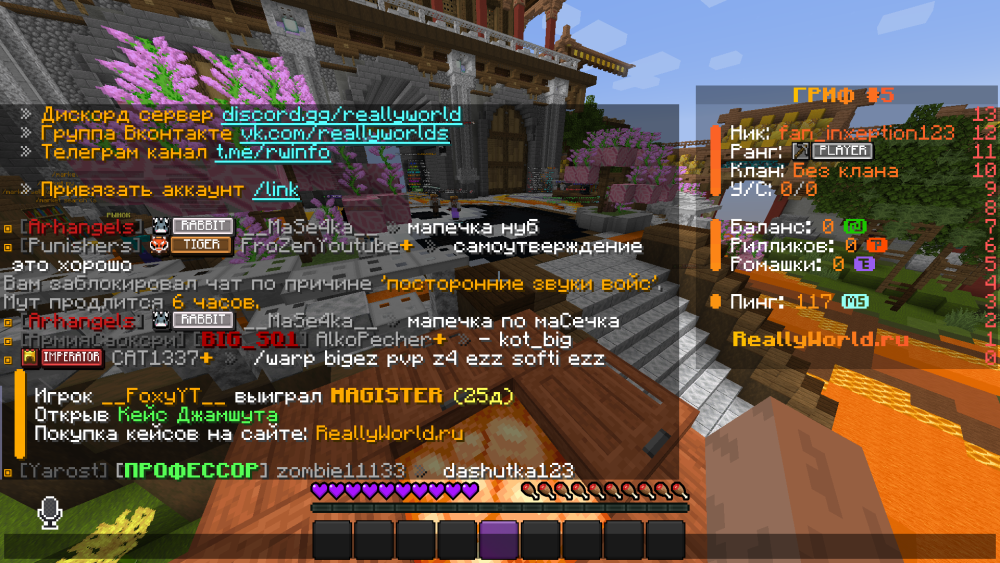 sq.png