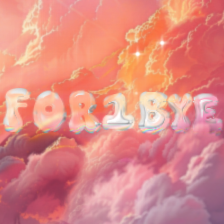 FOR1BYE