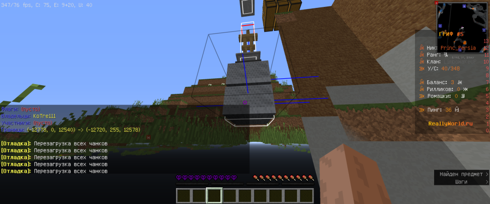 zapret2.thumb.png.6ce57c93f469b71b91bba6f006edd899.png
