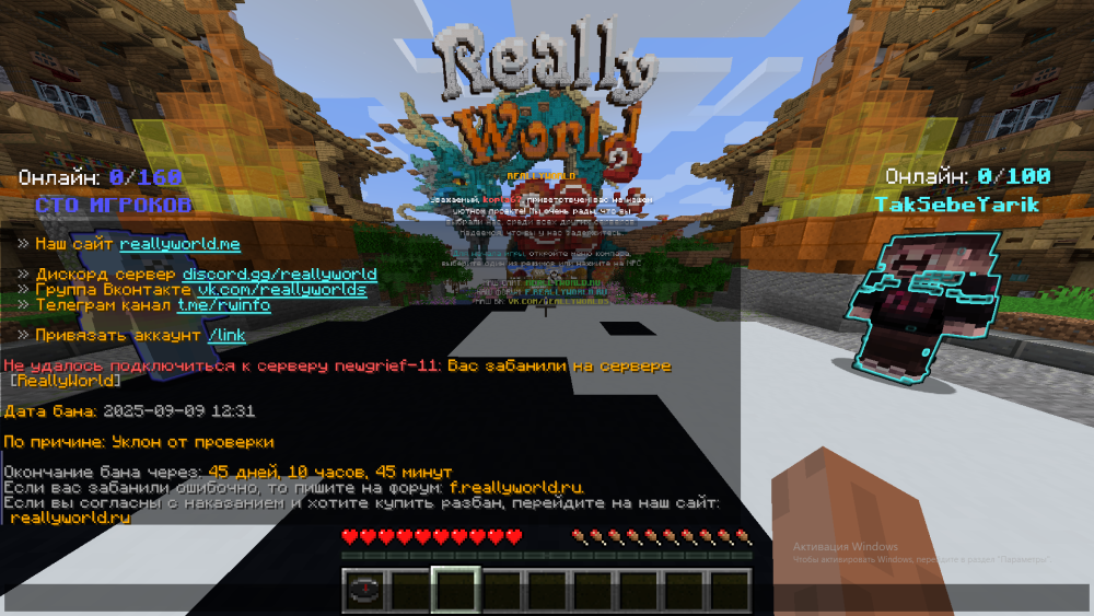 (1).thumb.png.83bb3293e472d16c23a000fb383bd559.png