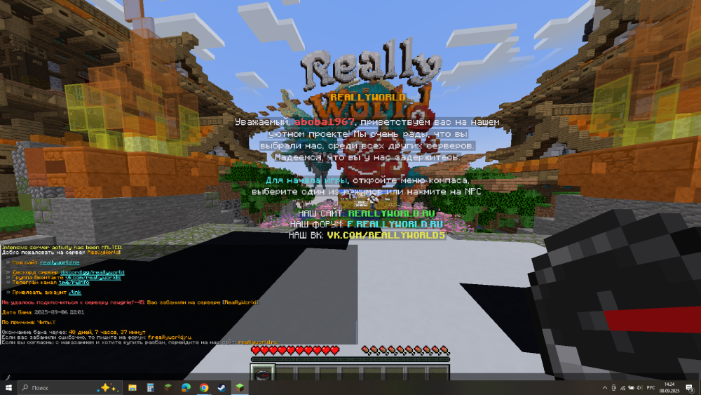 (114).thumb.png.3e63c9e3dd3fb6351ac14e584a960eb8.png