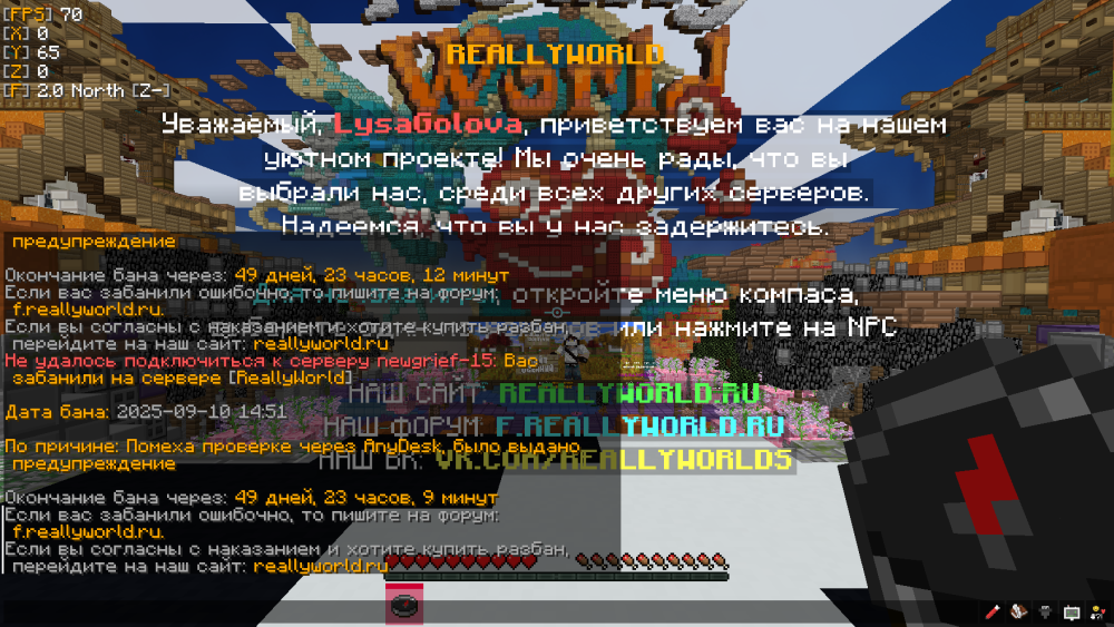 (2271).thumb.png.a45172f3f13e574deed0ceb8b6179fc3.png